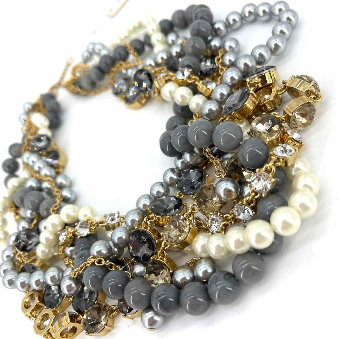 Ann Taylor Necklace