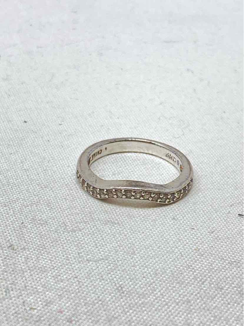 Ring