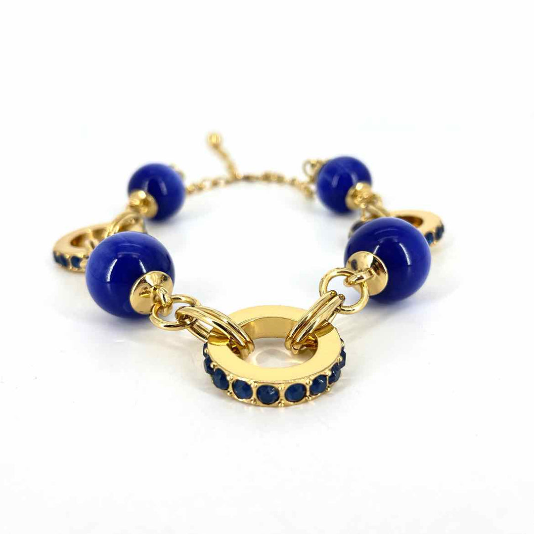 Kate Spade Necklace