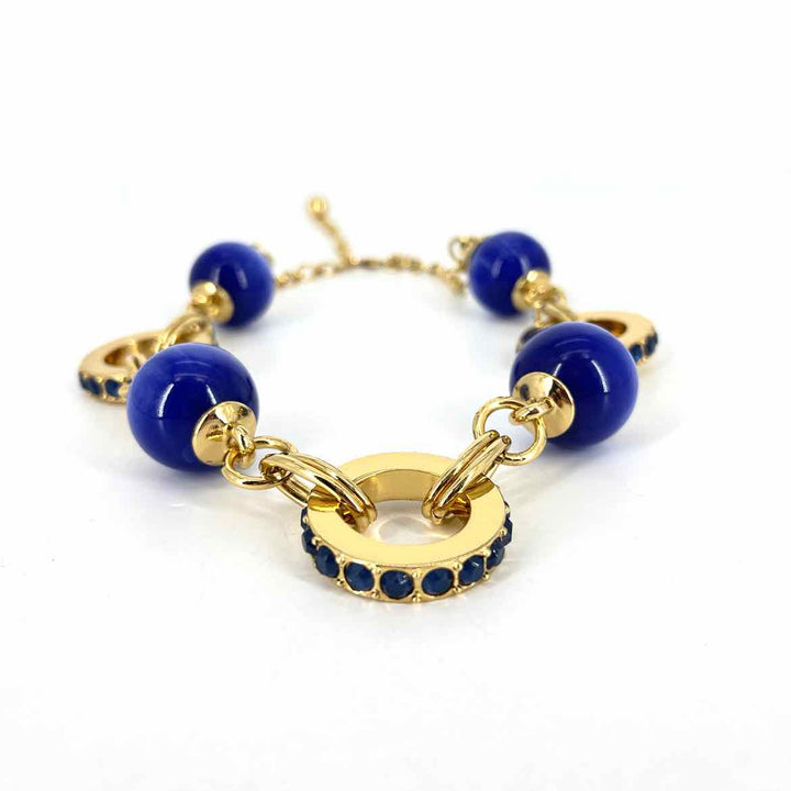 Kate Spade Necklace