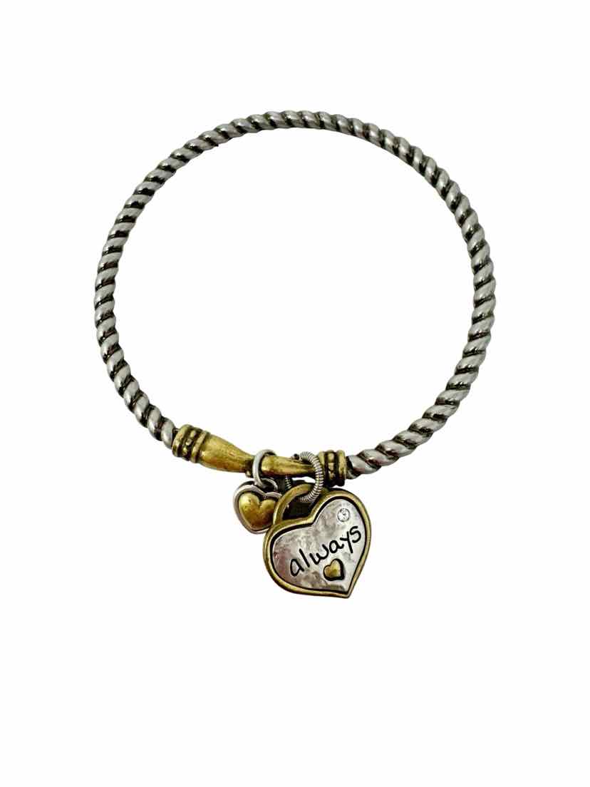 BRIGHTON Bracelet