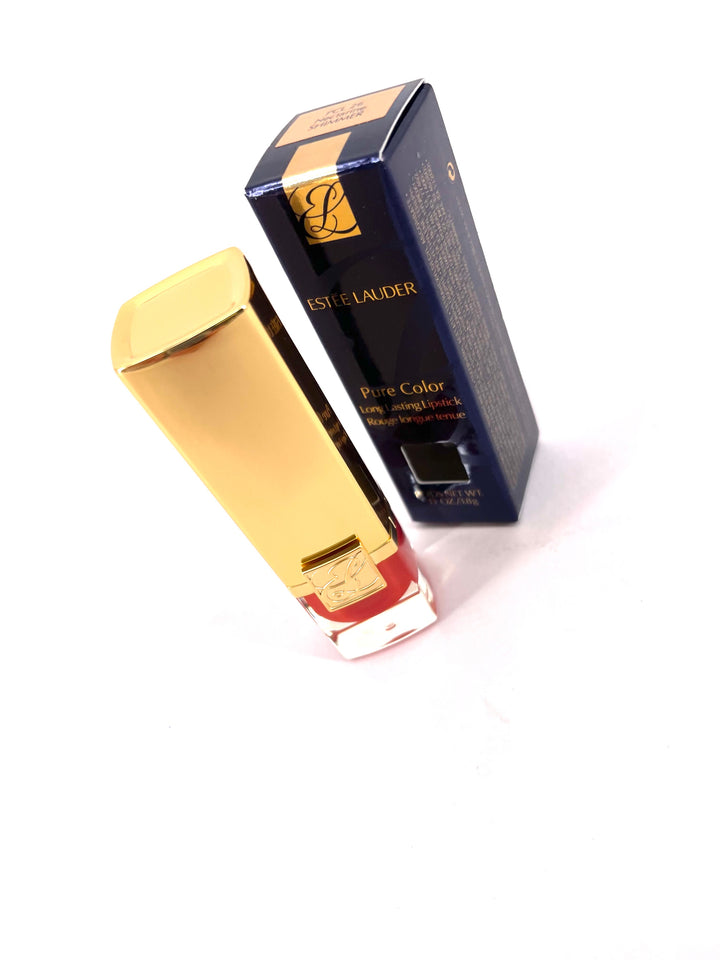 ESTEE LAUDER COSMETIC