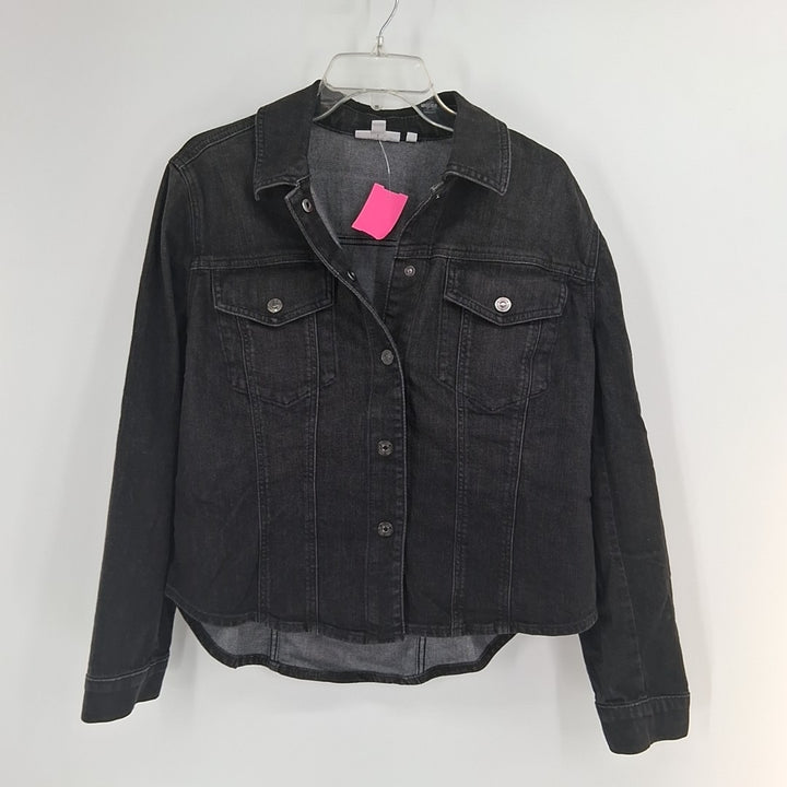 Size L Chico&