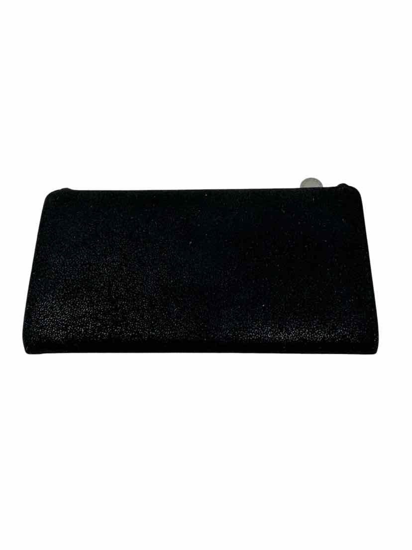 Stella McCartney Luxury - Wallet