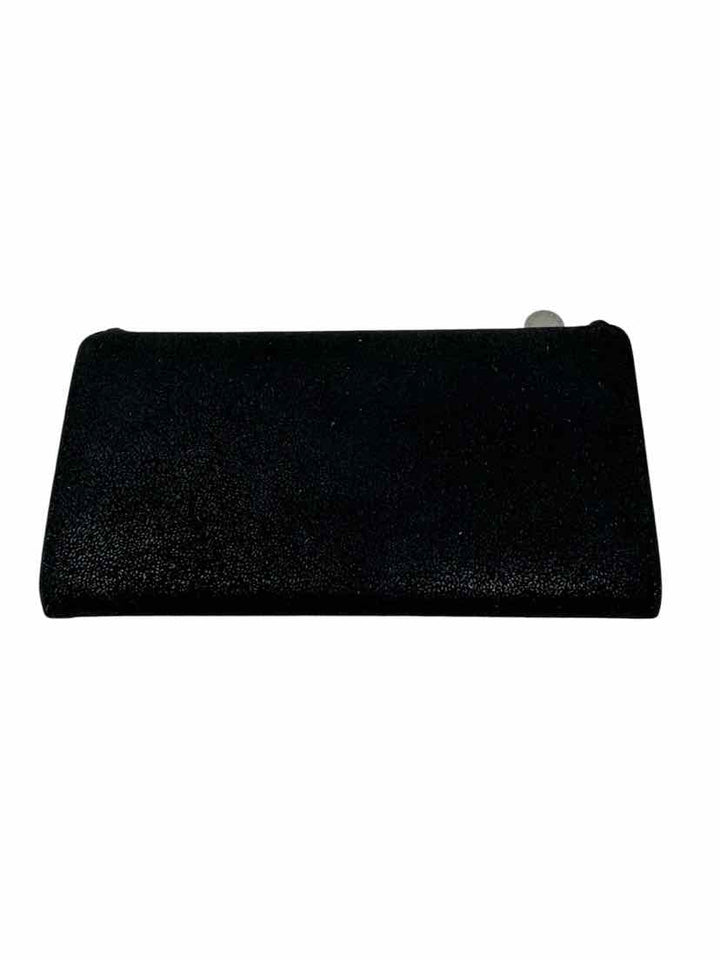 Stella McCartney Luxury - Wallet
