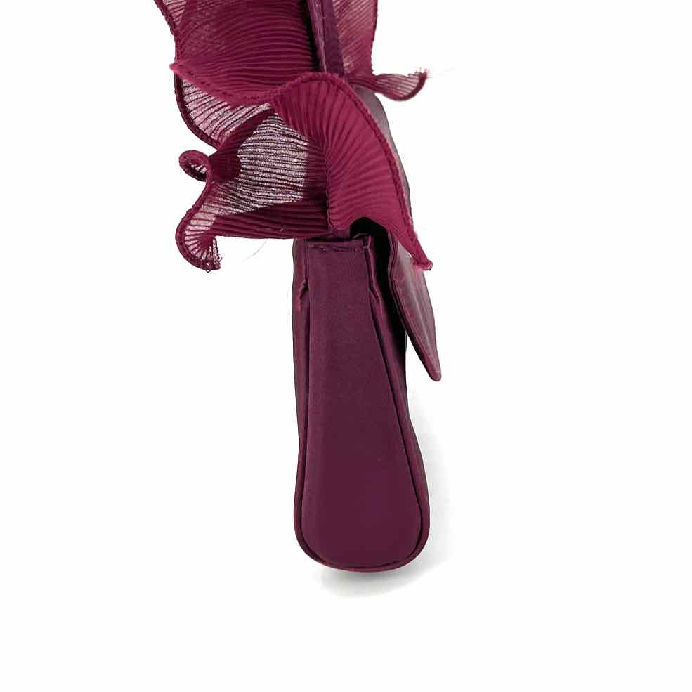 Badgley Mischka Purse