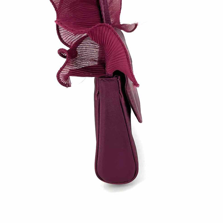 Badgley Mischka Purse