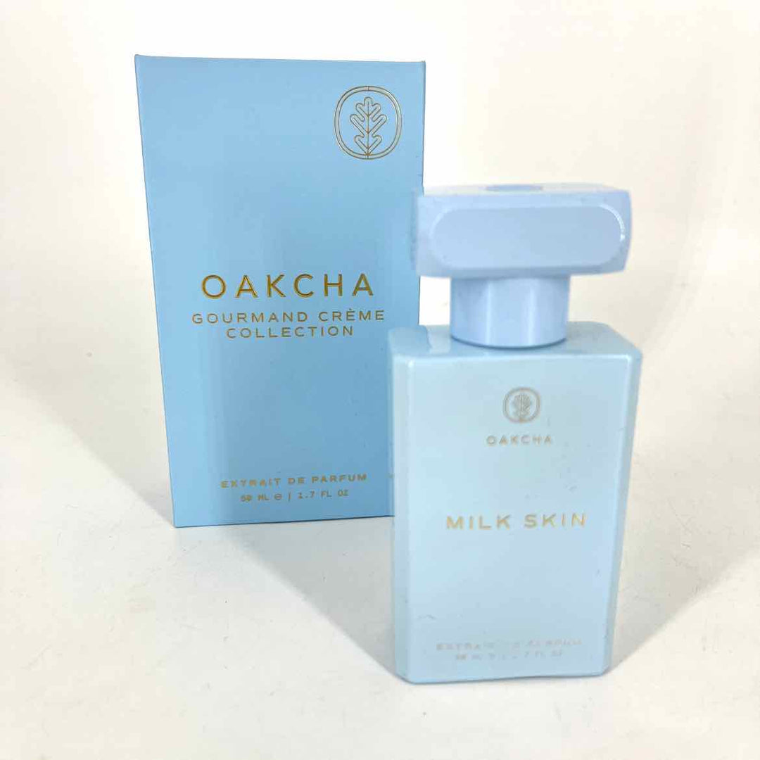 Women's Perfume