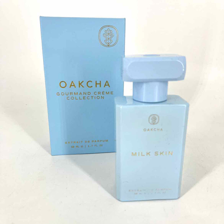 Women's Perfume