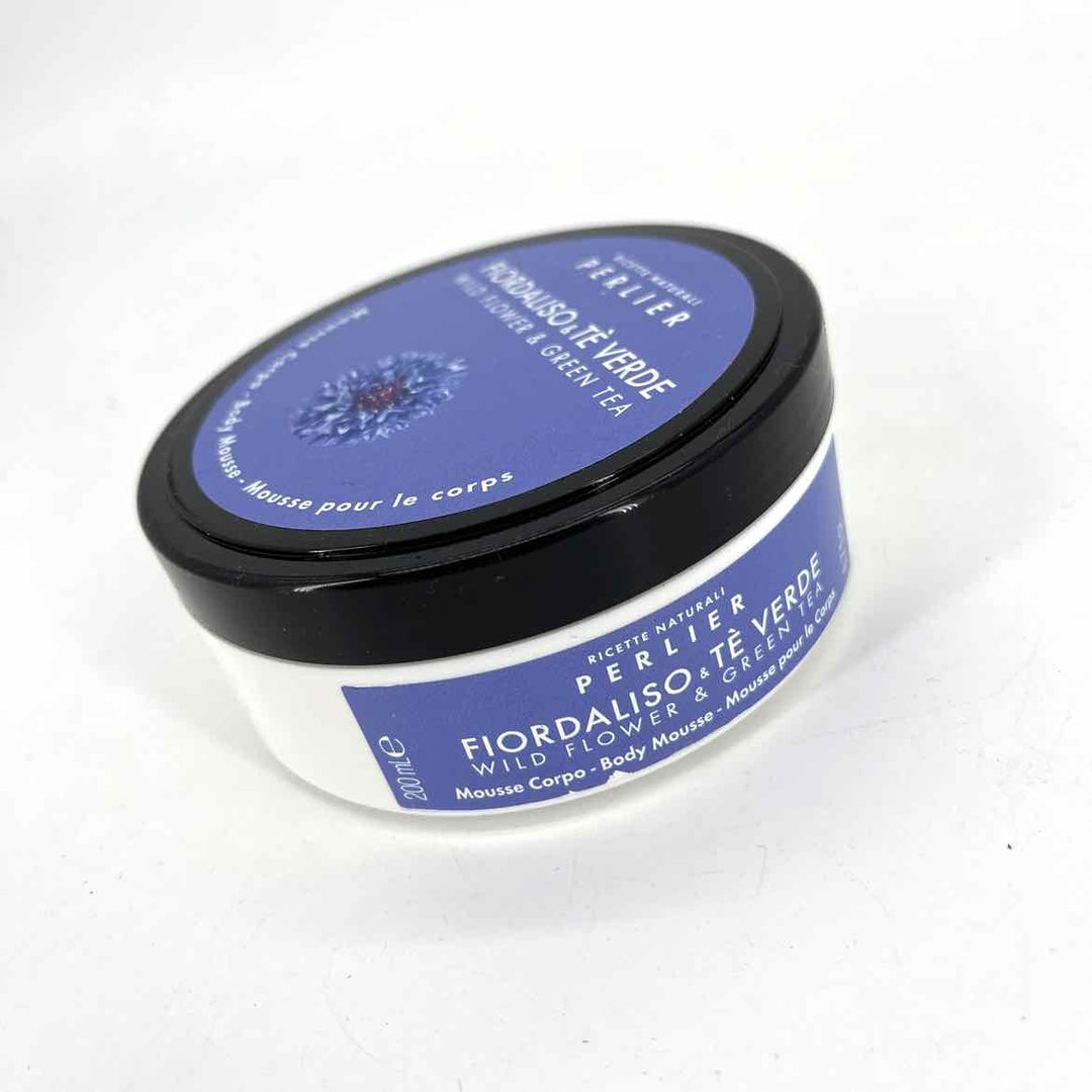 Lotion & Moisturizers