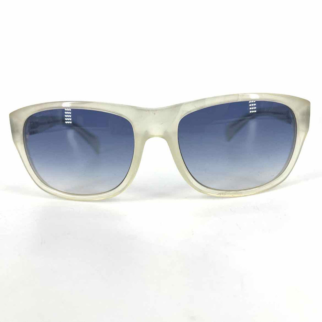 PRADA Luxury - Sunglasses