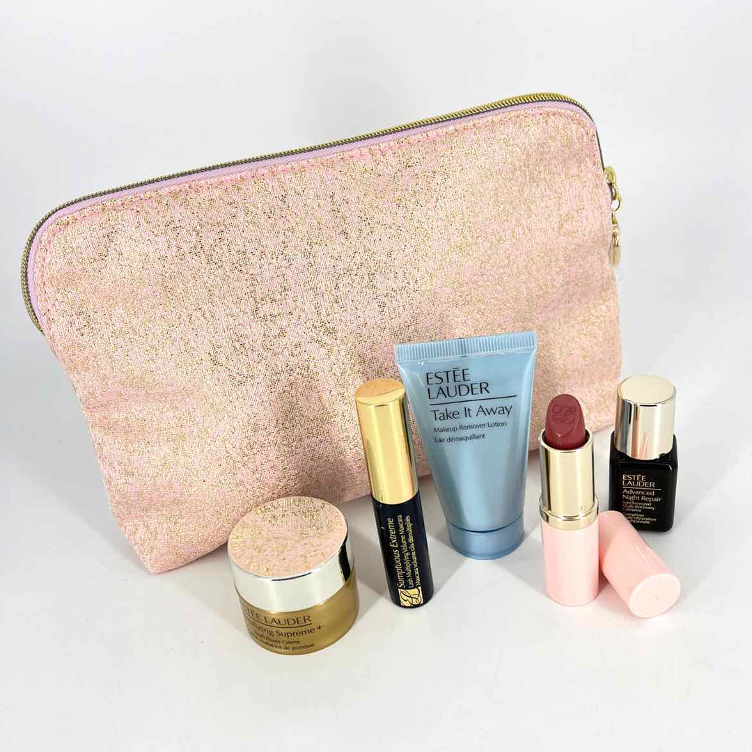 Anti-Aging Products