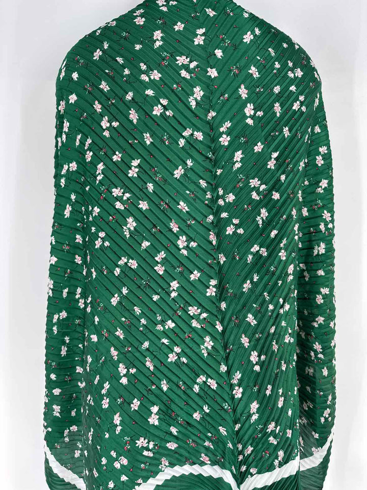 Banana Republic Shawl