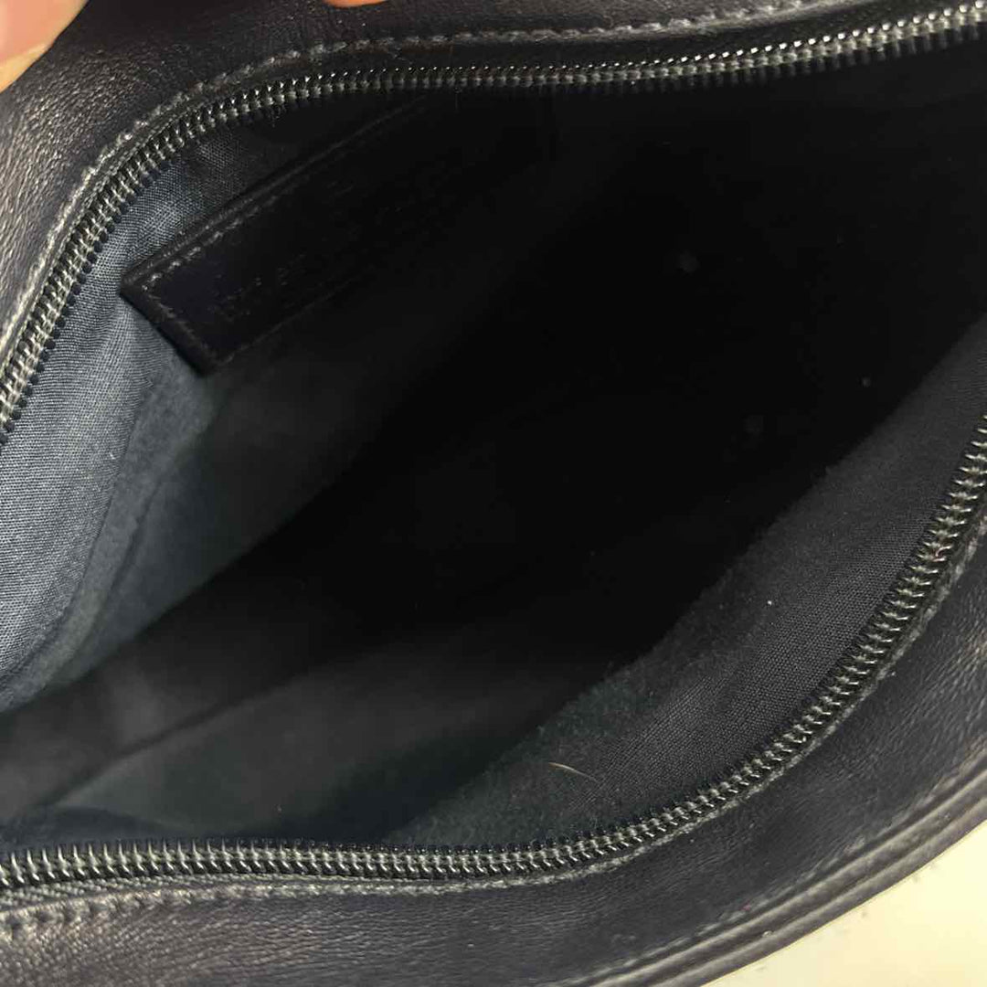 ETIENNE AIGNER Purse