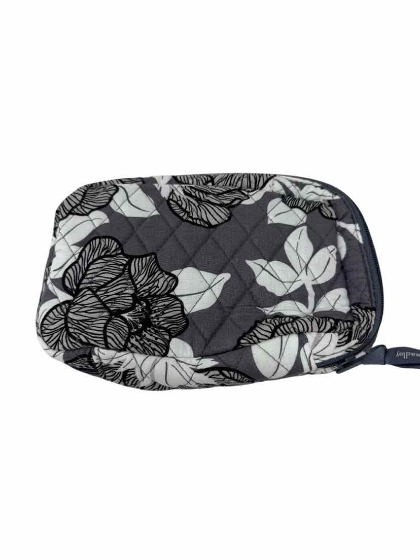 VERA BRADLEY Misc. Accessory