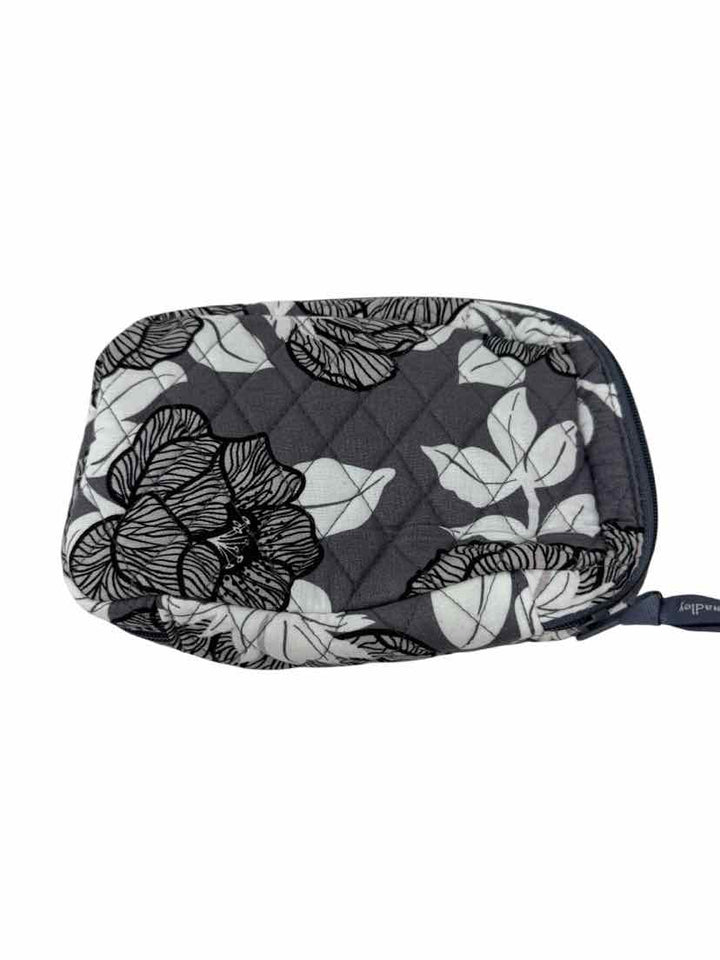 VERA BRADLEY Misc. Accessory