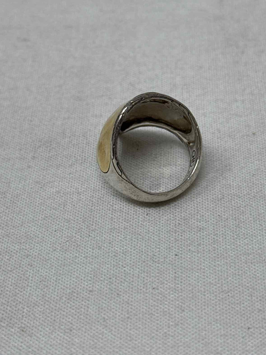 JOHN HARDY Ring