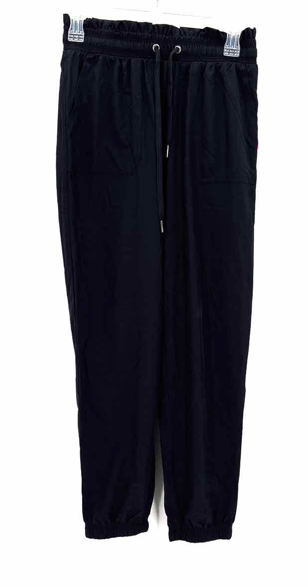Size XS JOCKEY Black Pants