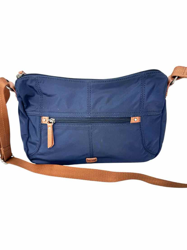 THE SAK Purse