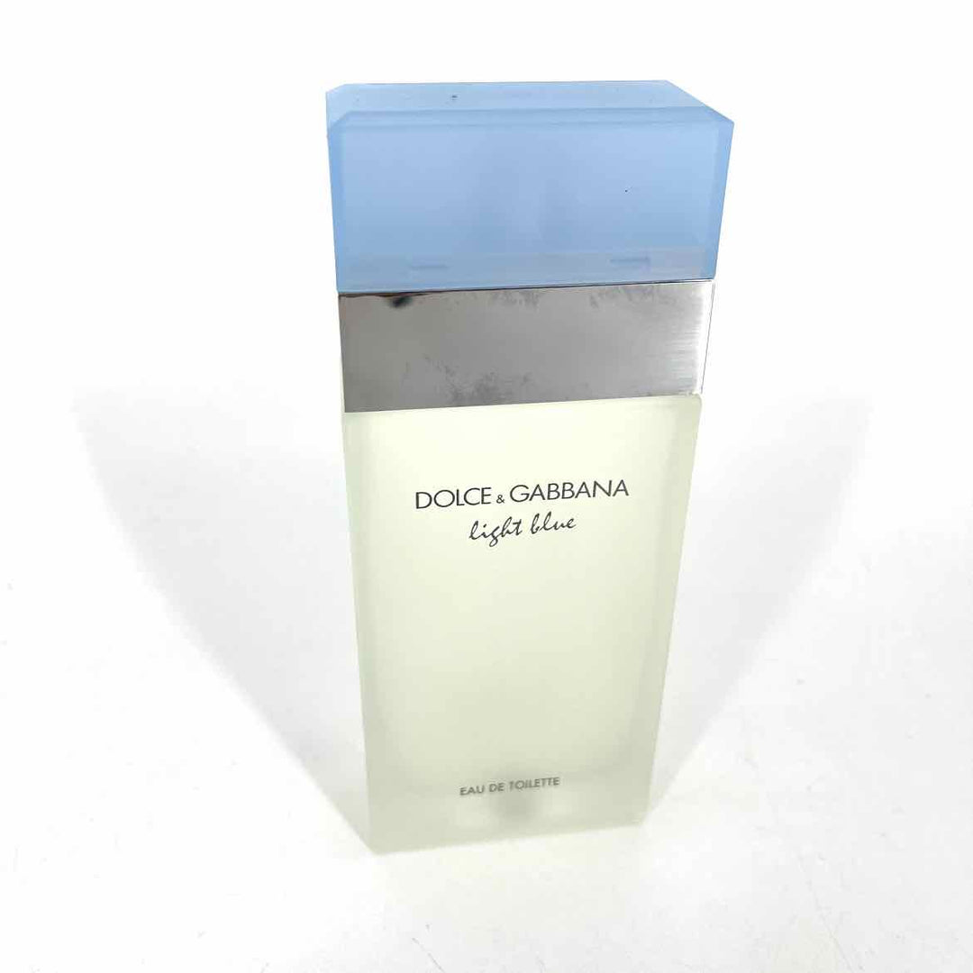 Women's Perfume