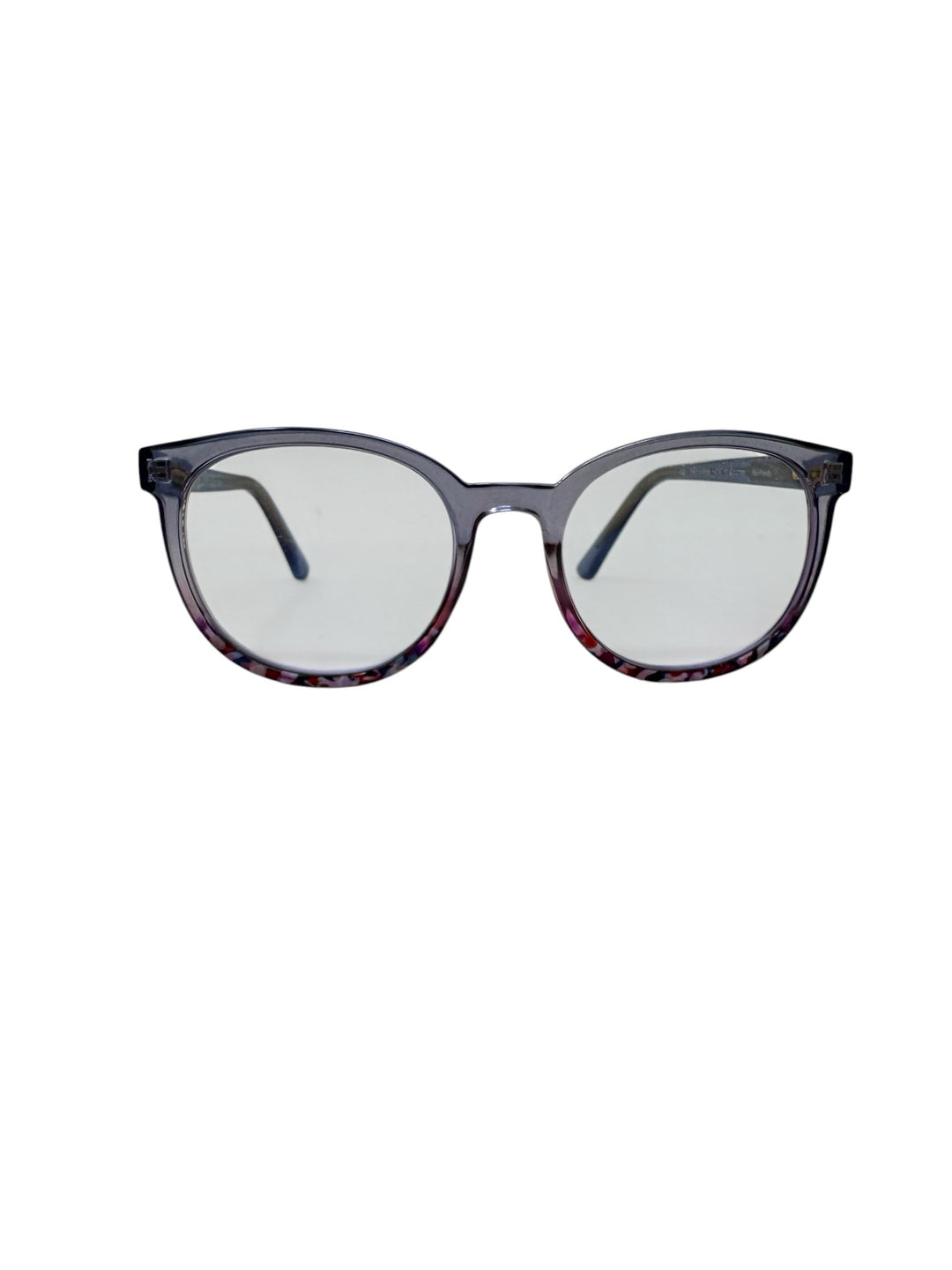 PEEPERS Sunglasses