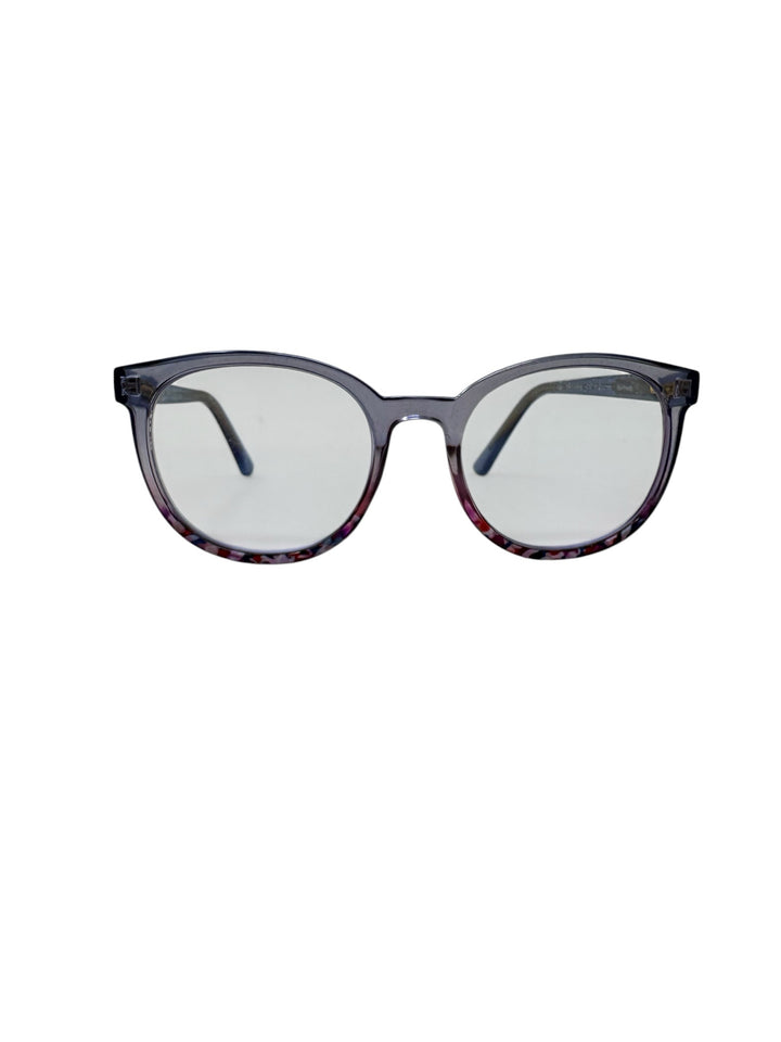 PEEPERS Sunglasses