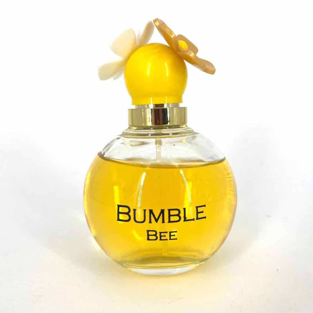 Women's Perfume