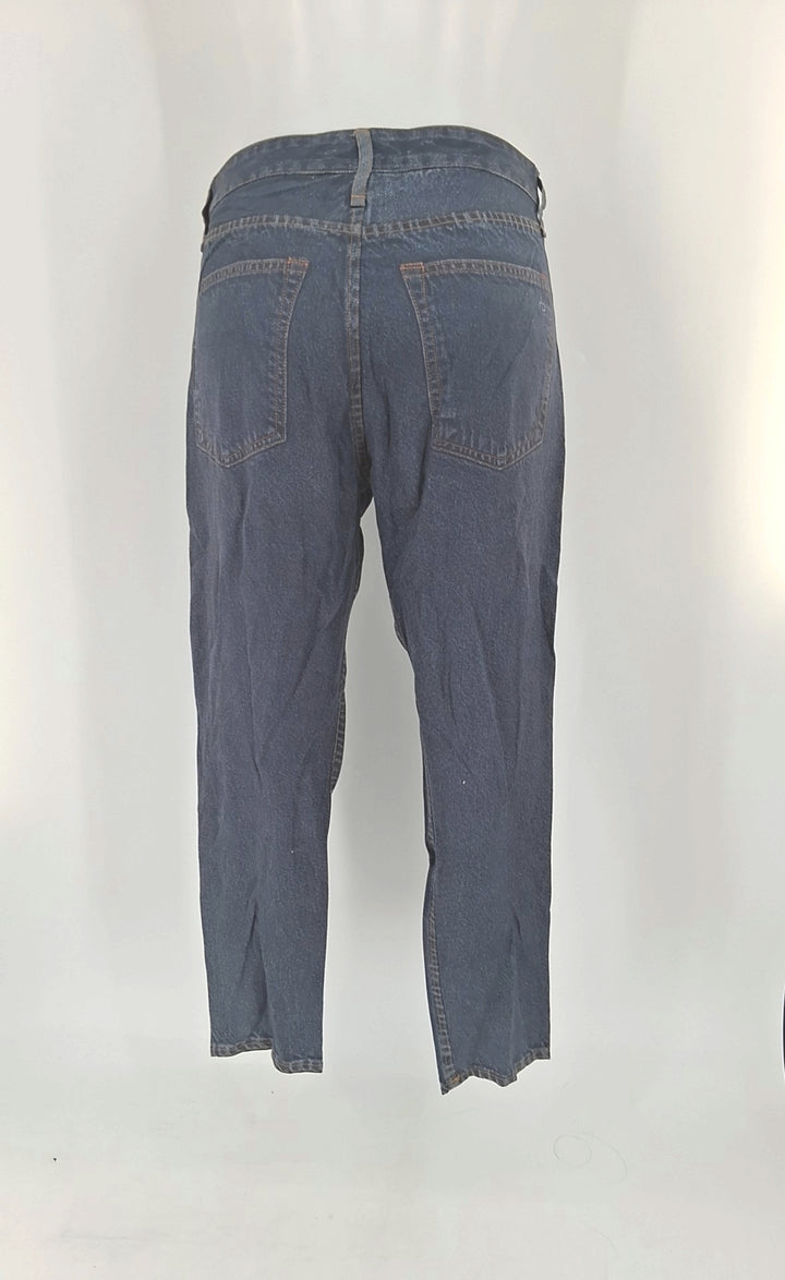 Size 25 RAG & BONE Denim Pants