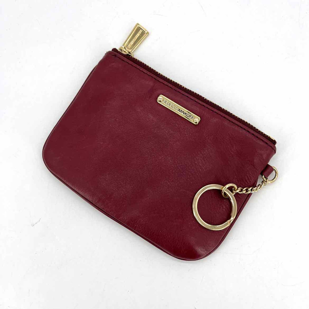 REBECCA MINKOFF Purse