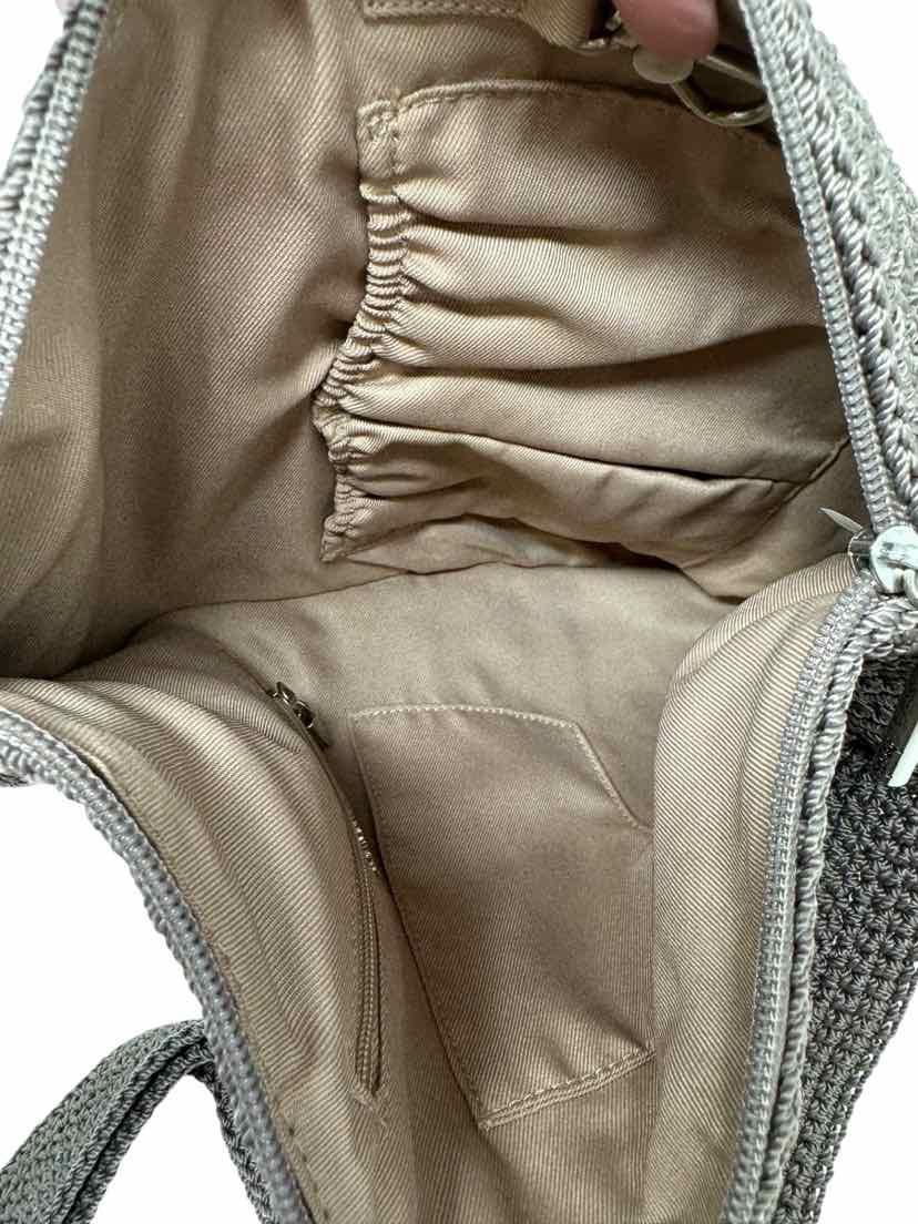 THE SAK Purse
