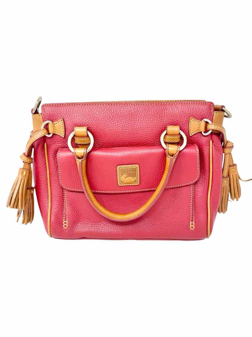 Dooney & Bourke Purse