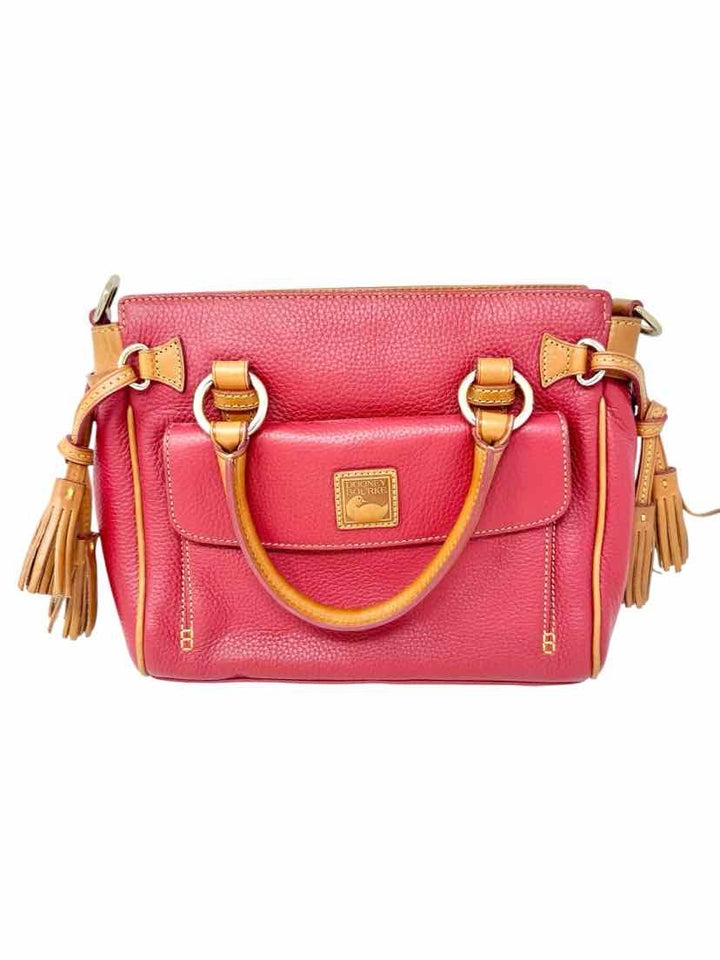 Dooney & Bourke Purse