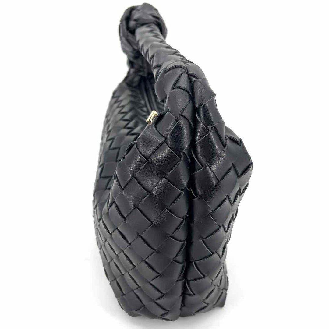 A NEW DAY Purse