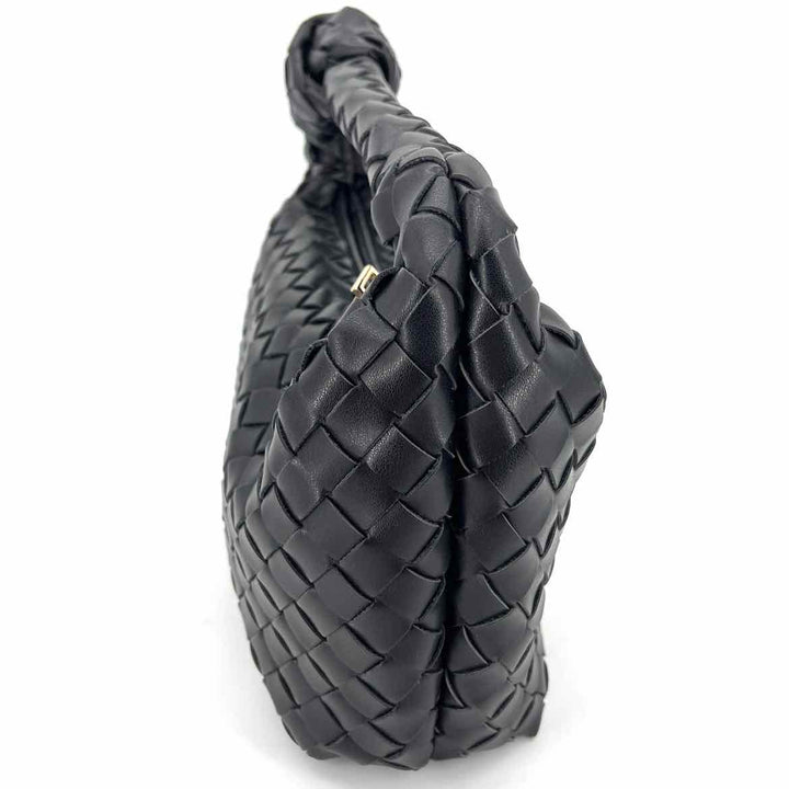 A NEW DAY Purse