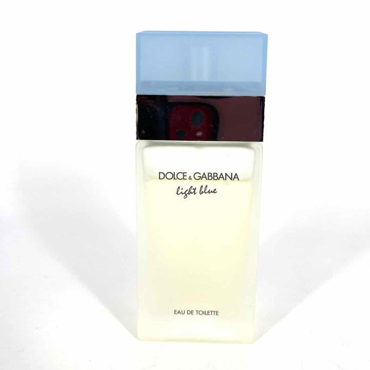 Women's Perfume