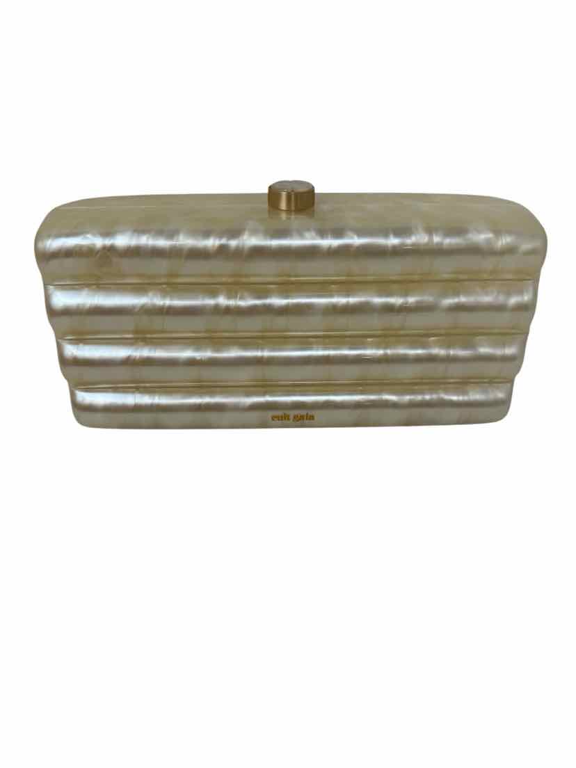 CULT GALA Purse