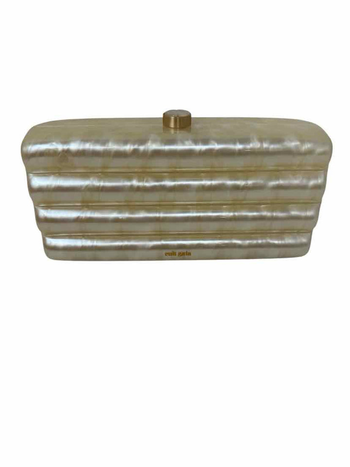 CULT GALA Purse