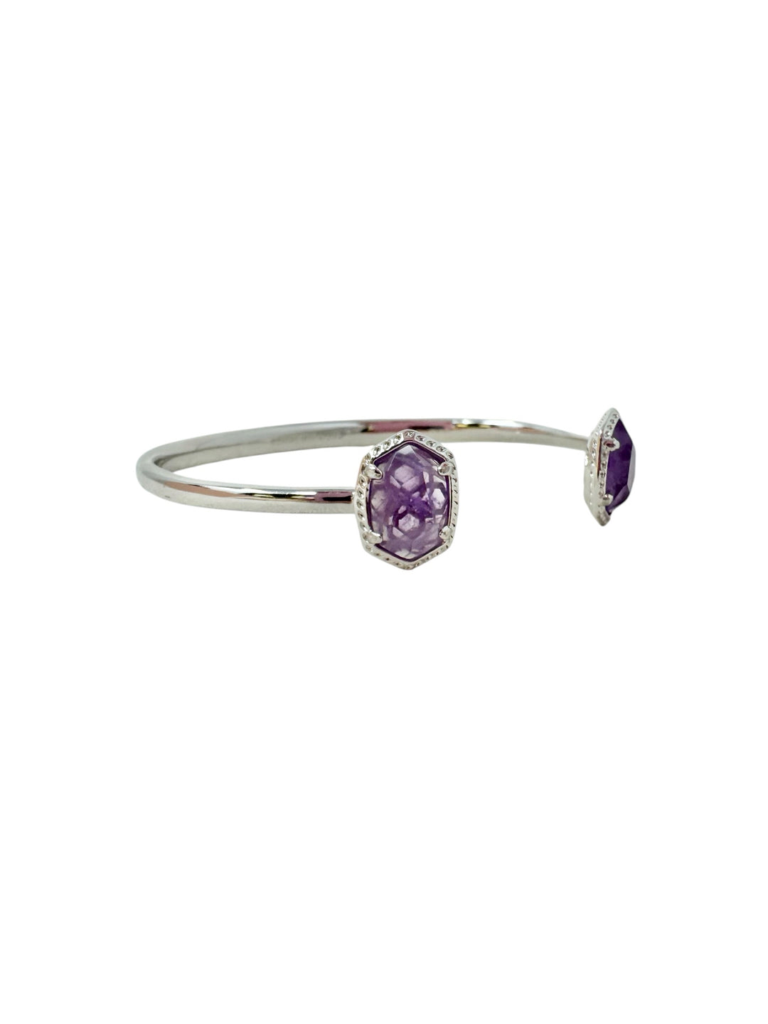 KENDRA SCOTT Bracelet
