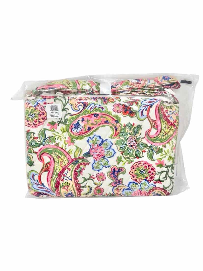 VERA BRADLEY Purse
