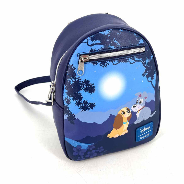 DISNEY Purse