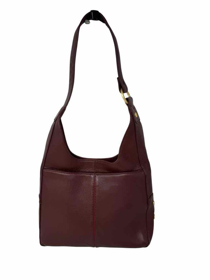 HAMMITT Purse