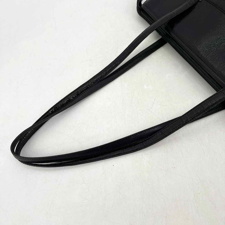 BRIGHTON Purse