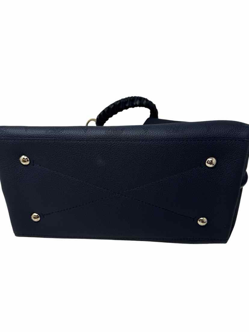 Louis Vuitton Luxury - Purse