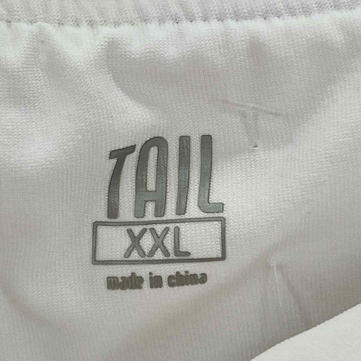Size XXL TAIL Multi-Color Skirt