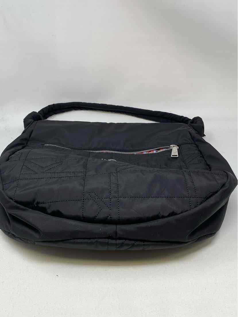 KIPLING Purse