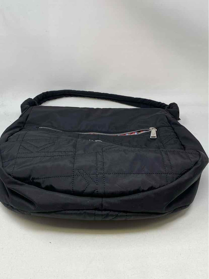 KIPLING Purse