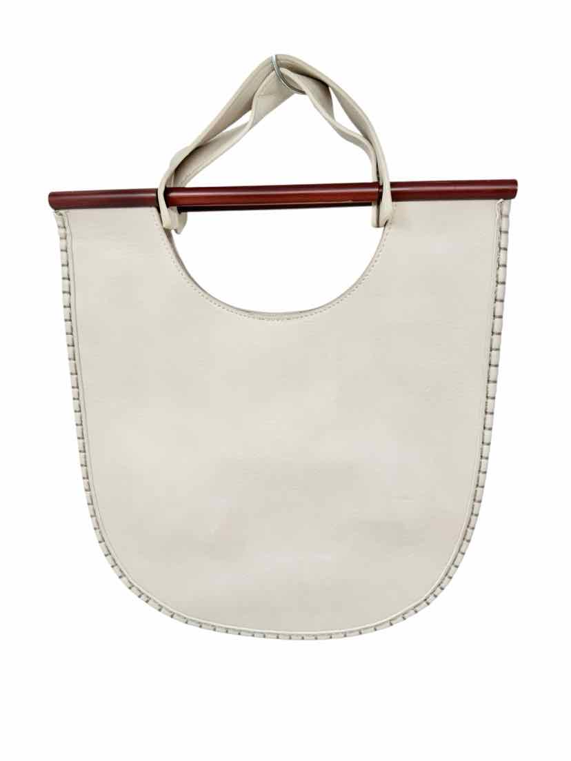 Anthropologie Purse