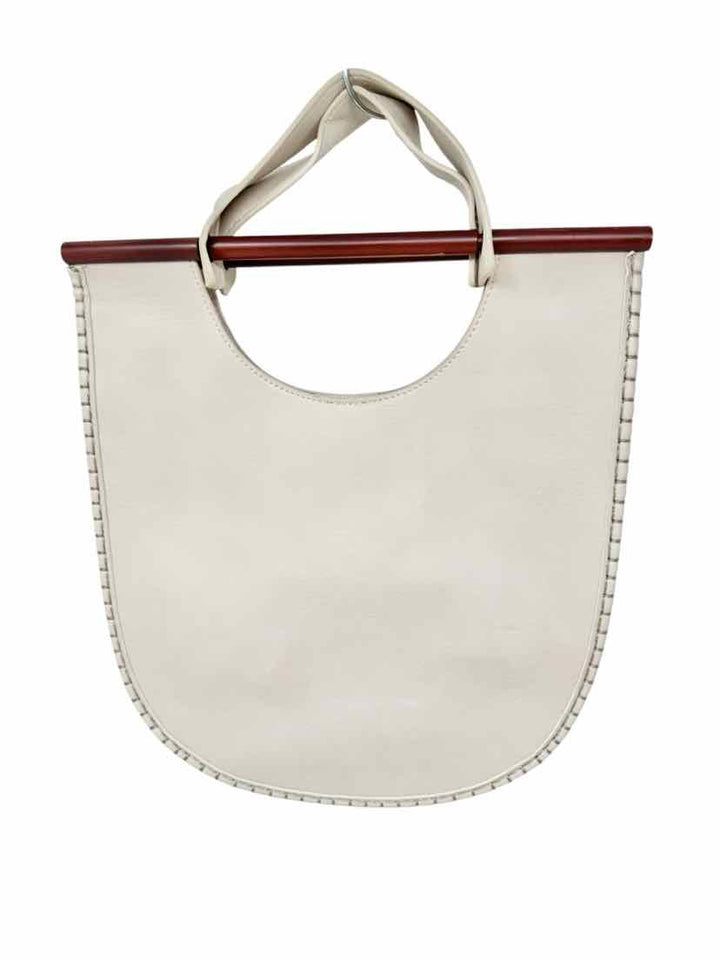 Anthropologie Purse