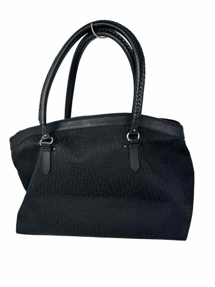 DIOR Luxury - Purse