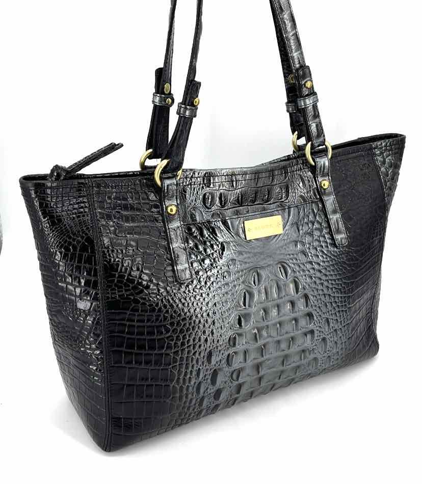 Brahmin Purse
